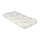 Продукт Kikkaboo Fantasia - Матрак 60x120x9см - 12 - BG Hlapeta